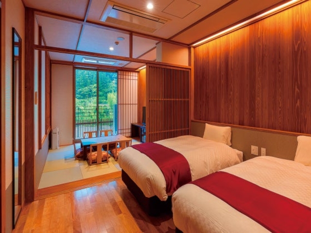 �q��_�k�쑺����@�䂸�̏h