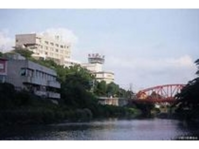 ��㋬����_��㋬����