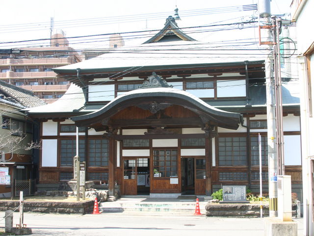 �T�쉷��_�T�쉷��