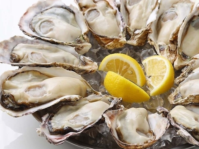 tBbVICX^[o[ aJX̎ʐ^1