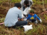 �����x��̌��_���̎ʐ^3