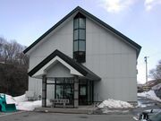 ��������̎ʐ^2