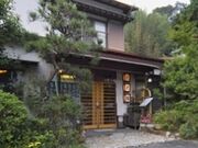 �@�򎛉���̎ʐ^1