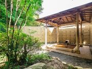 ���̉���̎ʐ^1