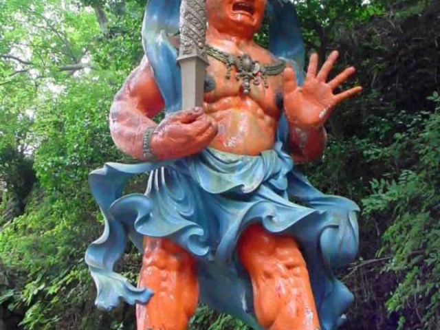 �q�m�����m����_�������̌Ù���K�˂�݂�