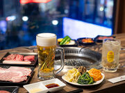 �ē� SEIKO EN IKEBUKURO EAST ���]�� �r�ܓ����X�̎ʐ^1