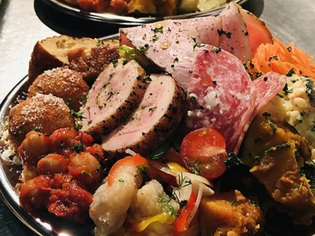 asse+plus ��㋴�X�̎ʐ^1