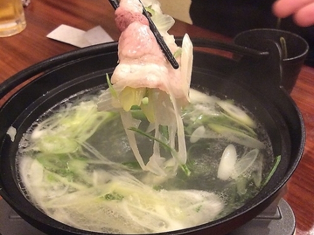 I[u AUBE. ނ̎ʐ^1