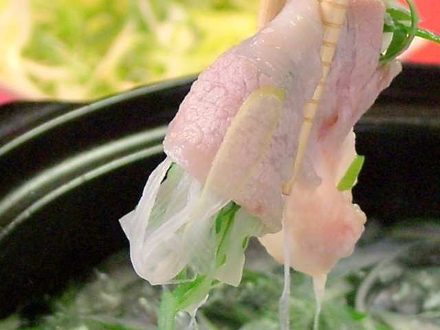 �I�[�u AUBE. �ނ��̎ʐ^1