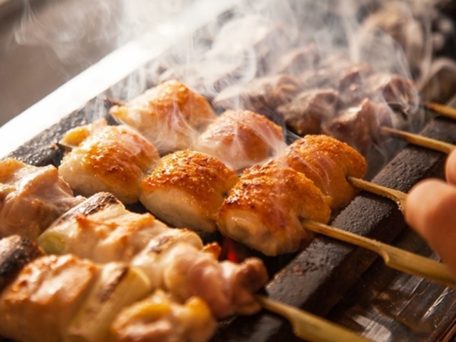 �V�h ���䉮�{�X�̎ʐ^1