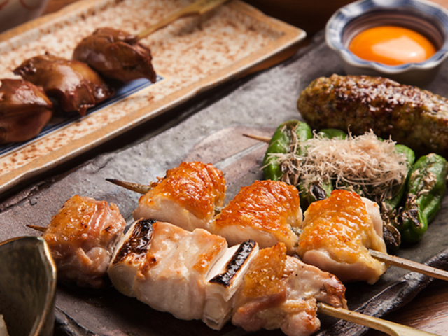 �V�h ���䉮�{�X�̎ʐ^1