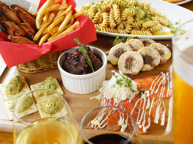 R Indigo CfBS̎ʐ^1