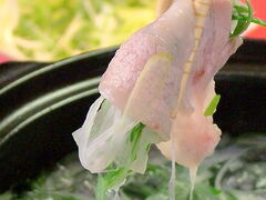 オーブ AUBE. つむぎの写真1