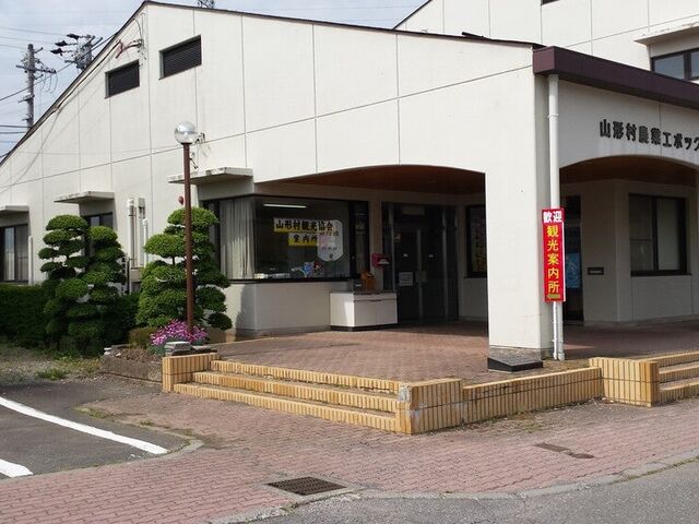 �R�`���ό�����