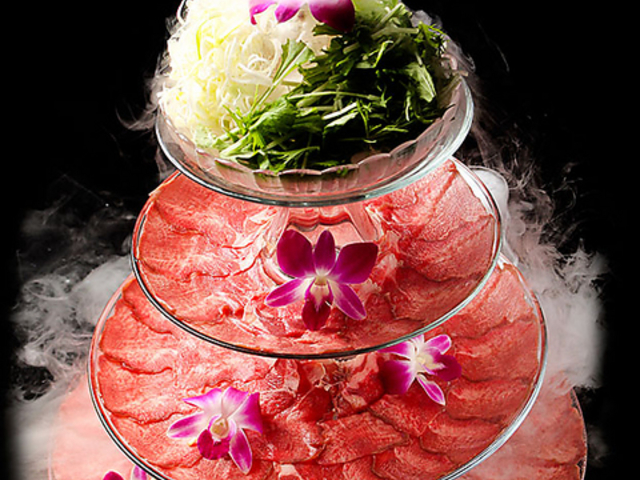 ^ԂԂƓ 's ѓX̎ʐ^1