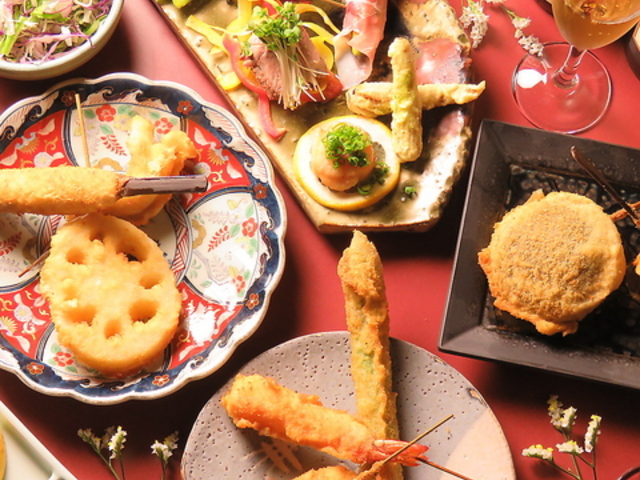 g   KUSHIAGE TADAIMA̎ʐ^1