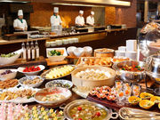 ؔHrbtFXg@҂Ȃ̎ʐ^1