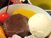 �Ö��� �����̎ʐ^1