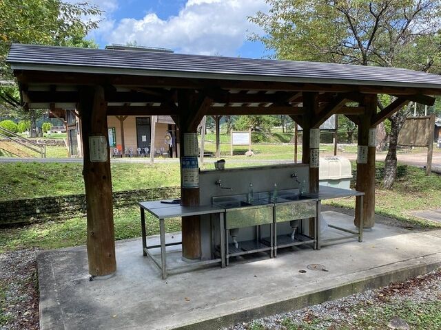 �a�ǐ�����I�[�g�L�����v��