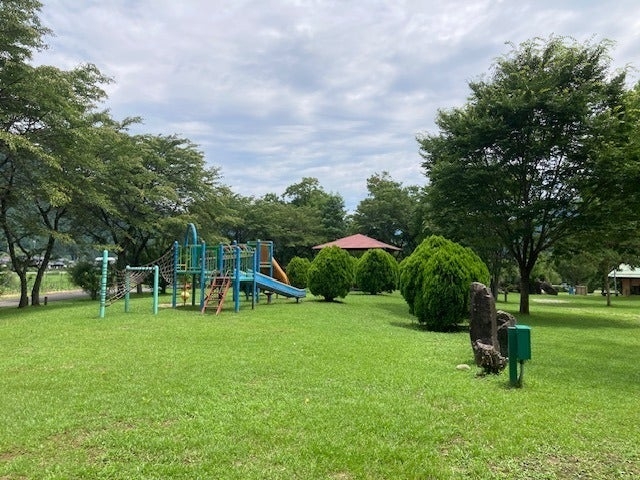 �a�ǐ�����I�[�g�L�����v��