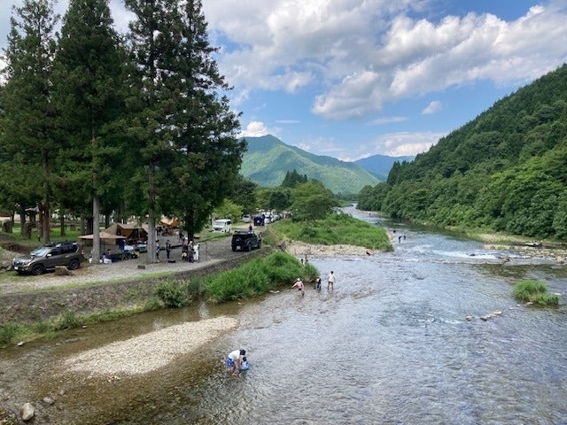 �a�ǐ�����I�[�g�L�����v��