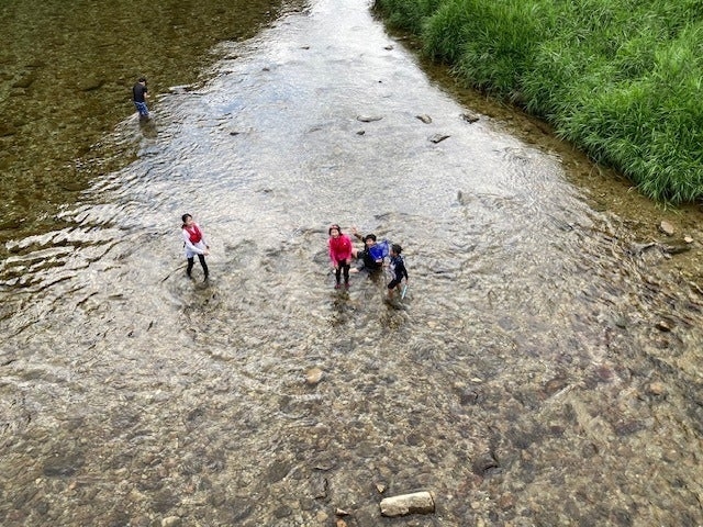 �a�ǐ�����I�[�g�L�����v��