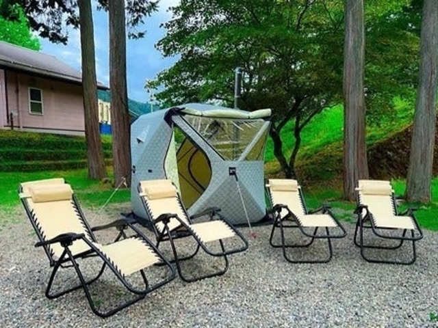 �a�ǐ�����I�[�g�L�����v��