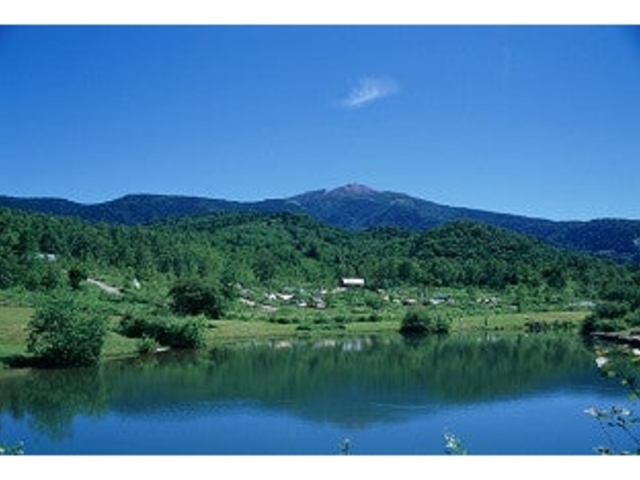 �q�m������_�q�m������