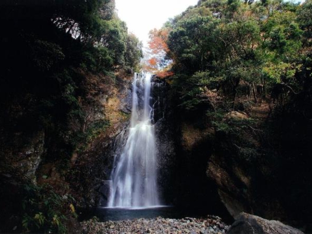 油彩 乗政大滝 大滝】アクセス・営業時間・料金情報 - じゃらんnet