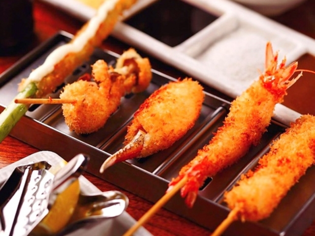 �������� �� ��}�O�����h�r���X�̎ʐ^1