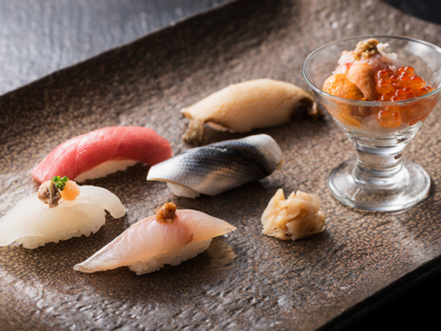 �������B ��齂̎ʐ^1