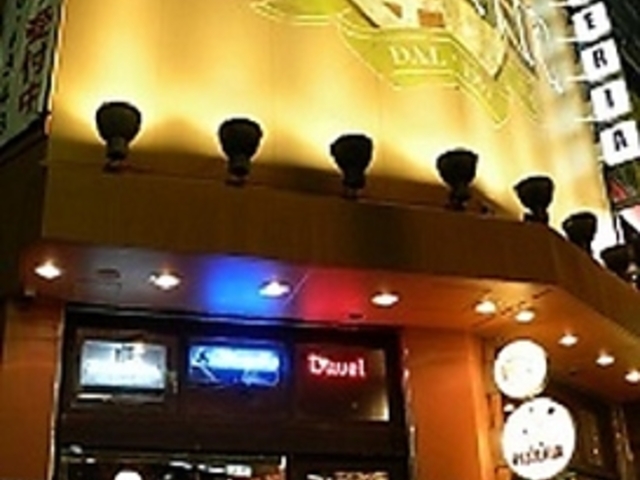 CAo[^ Il Alberta̎ʐ^1