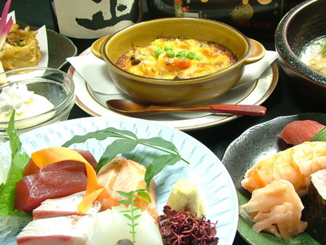 ������ �򐳂̎ʐ^1