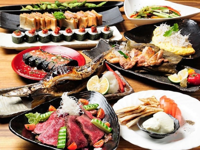 �C�N���֏� �R�C��y�� �������X�̎ʐ^1