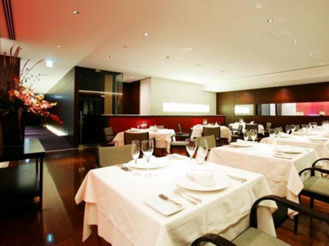 ExJX LA BECASSE̎ʐ^1