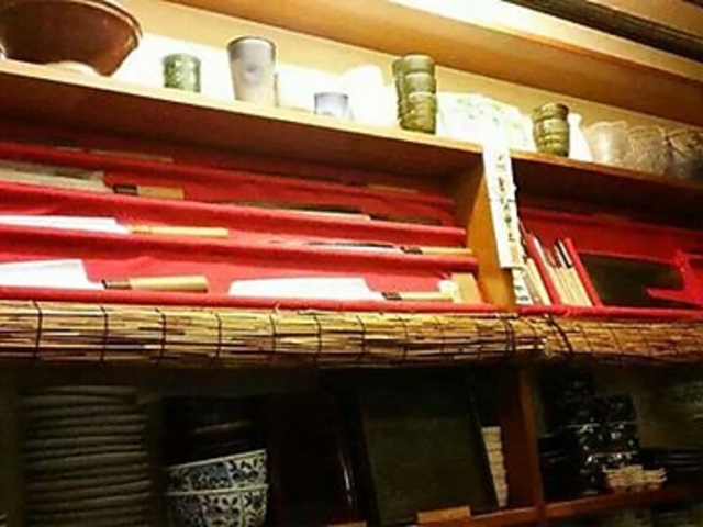 �O �ΎR����̎ʐ^1