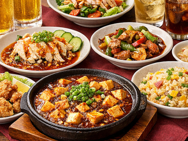 �l�� ���� ��V�[ ������ڂ��̎ʐ^1