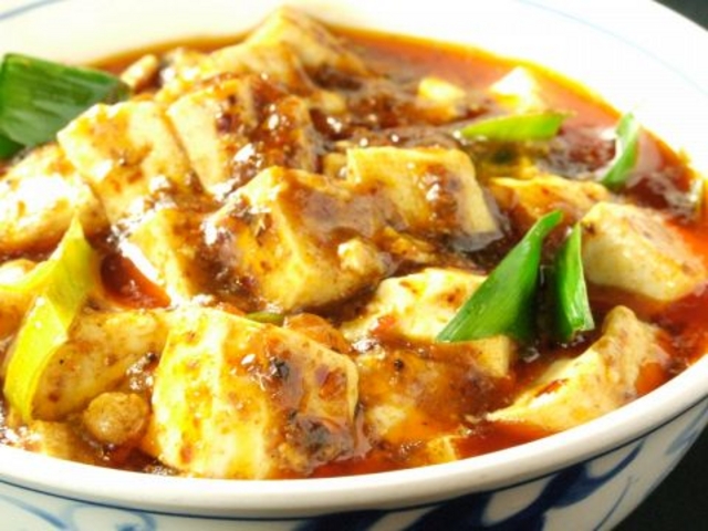 k ݂ȂƂ݂炢}XNGA NC[YXNGAlX̎ʐ^1