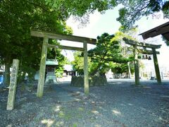 �ƍN��w��Ղ̎ʐ^1