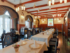 仙台駅周辺のフレンチ フランス料理ランキングtop10 じゃらんnet