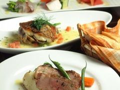 仙台駅周辺のフレンチ フランス料理ランキングtop10 じゃらんnet