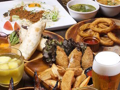 BLISS �u���X ���O�̎ʐ^1