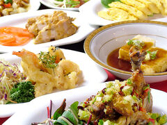 l  V[ ڂ̎ʐ^1