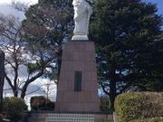 ���ƋL�O��E���c�u�h���T�t�v���̎ʐ^1