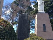 ���ƋL�O��E���c�u�h���T�t�v���̎ʐ^3