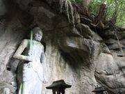 �≮�s�����̎ʐ^1