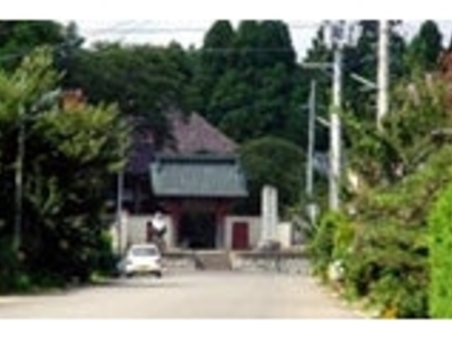 �~�����R��i��{���h�꒬�j_��{���̏h�꒬