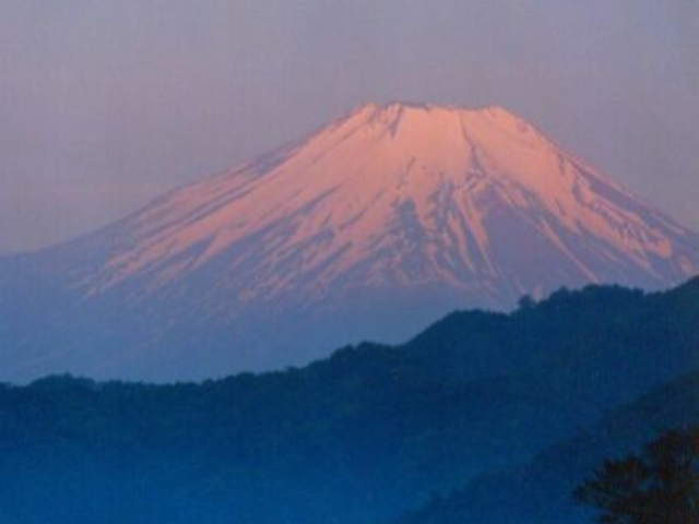 ���z�H�̎ʐ^1