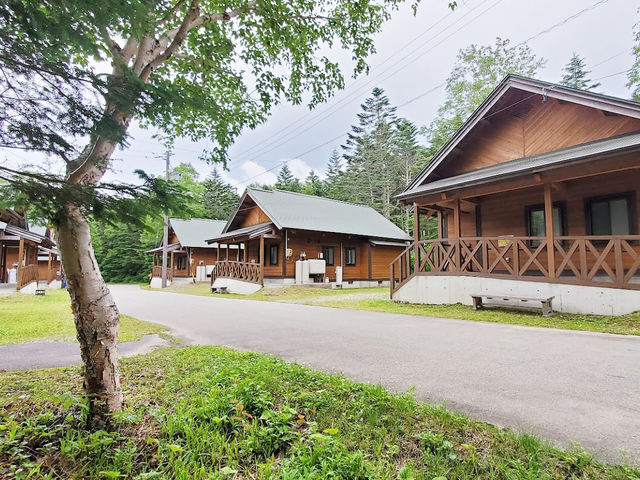 �ӓ����L�����v��