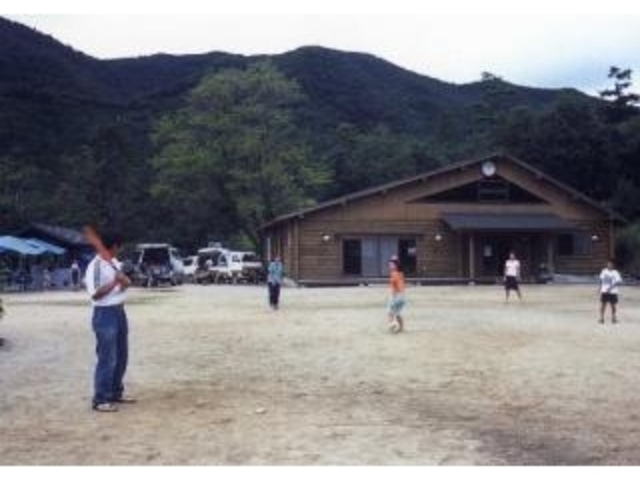 �����ъԃt�@�~���[���̎ʐ^1